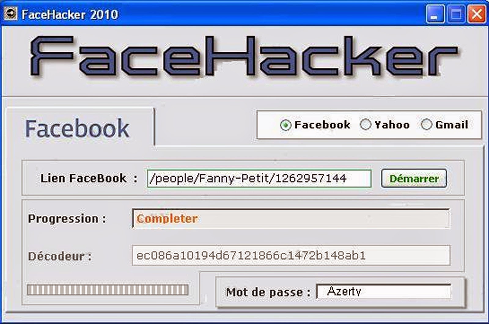 TÉLÉCHARGER LOGICIEL DE PIRATAGE HABBO GRATUIT A LOGICIEL DE PIRATAGE HABBO GRATUIT A